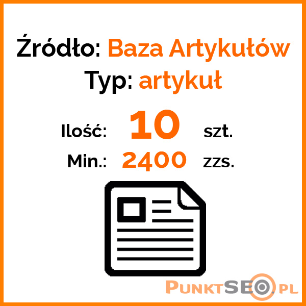 baza-artykulow.jpg