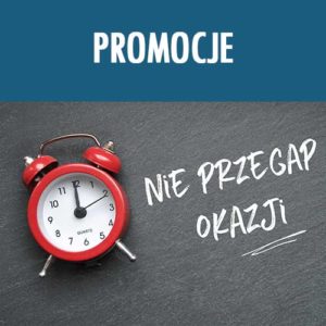 Promocje